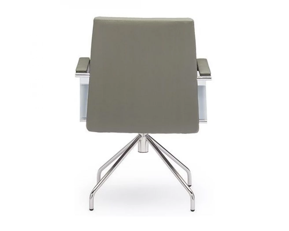 Кресло Hugo D40Р