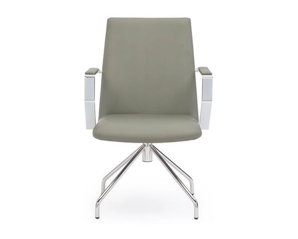 Кресло Hugo D40Р