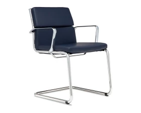 Кресло Absolute D40 images