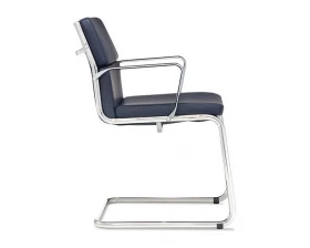 Кресло Absolute D40 images