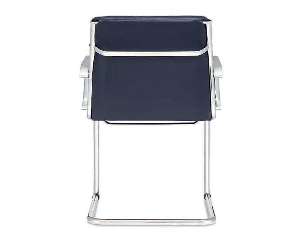 Кресло Absolute D40