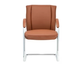 Кресло Again D40 images