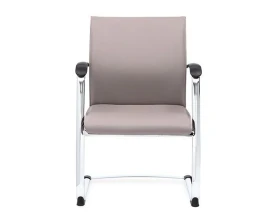 Кресло Bern D40 images