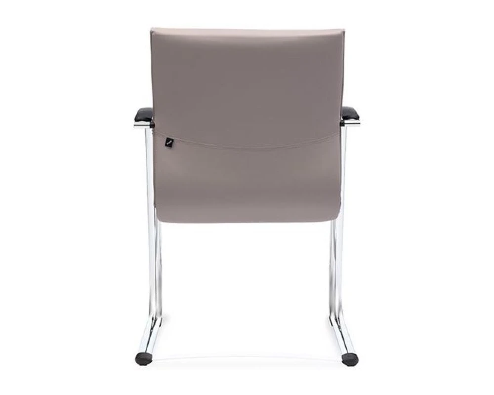 Кресло Bern D40