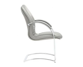 Кресло Cardinal D40 images