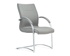 Кресло Chick D40 images