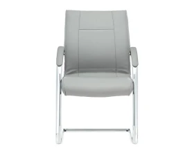 Кресло Chick D40 images