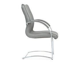 Кресло Chick D40 images