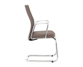 Кресло Eclipse D40 images