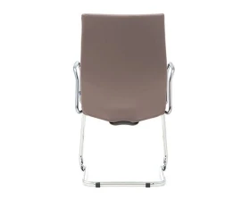 Кресло Eclipse D40 images