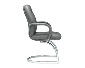 Кресло Nixon D40 images