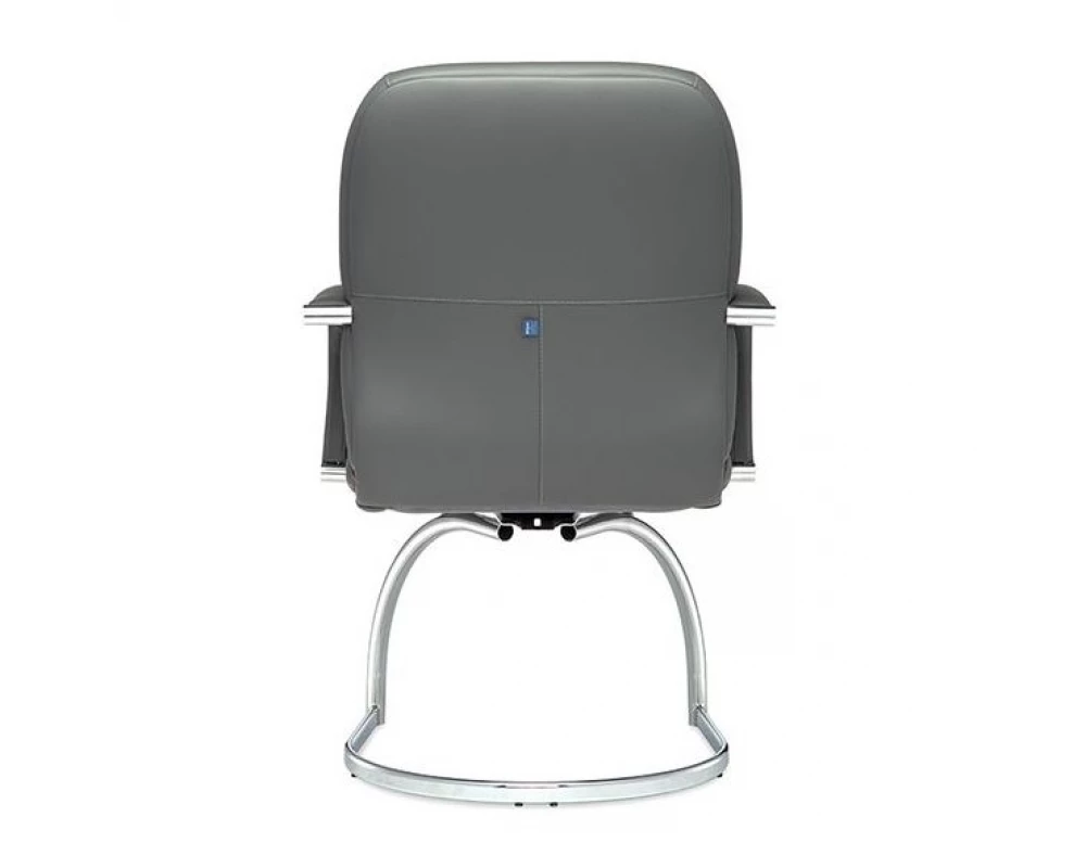 Кресло Nixon D40