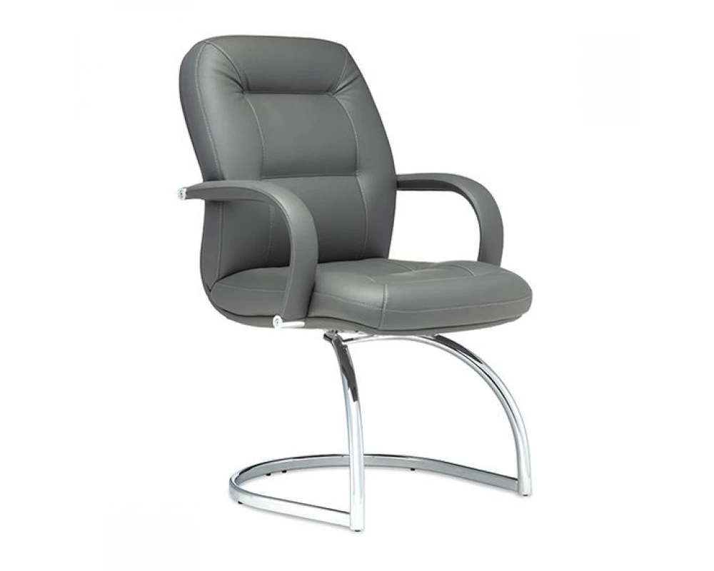 Кресло Nixon D40