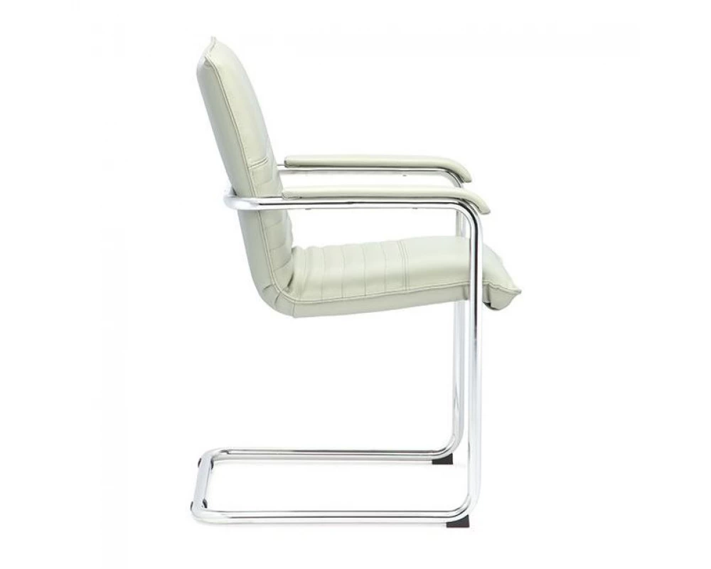 Кресло Sindy D40