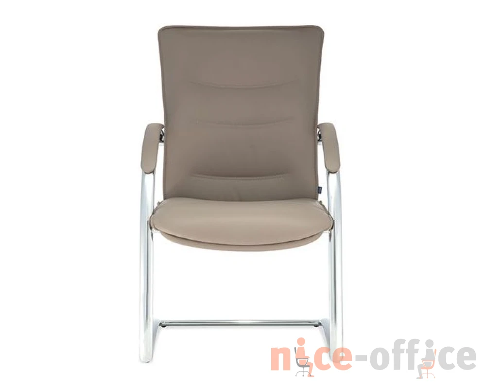 Кресло Teodor D40