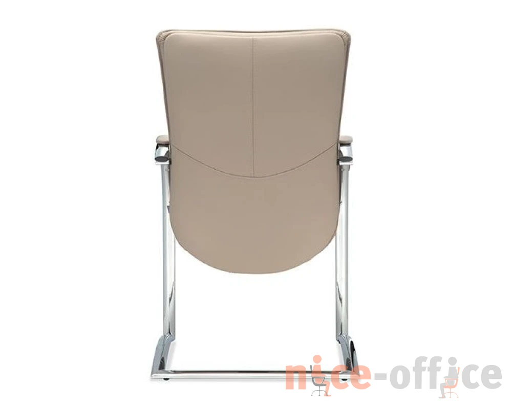 Кресло Teodor D40