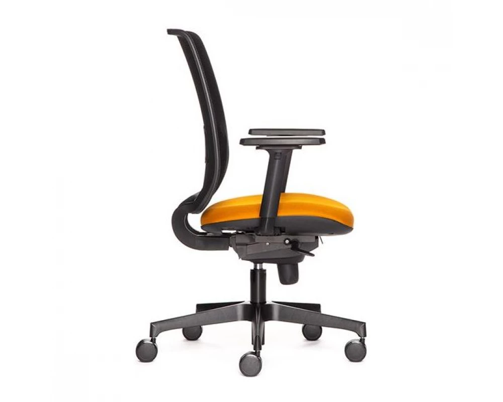 Кресло Target D80