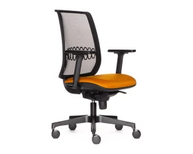 Кресло Target D80 images