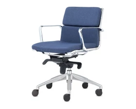 Кресло Absolute D80 images