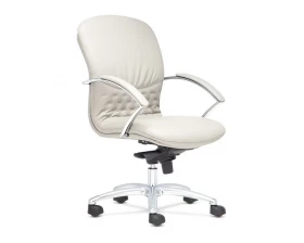 Кресло Cardinal D80 images