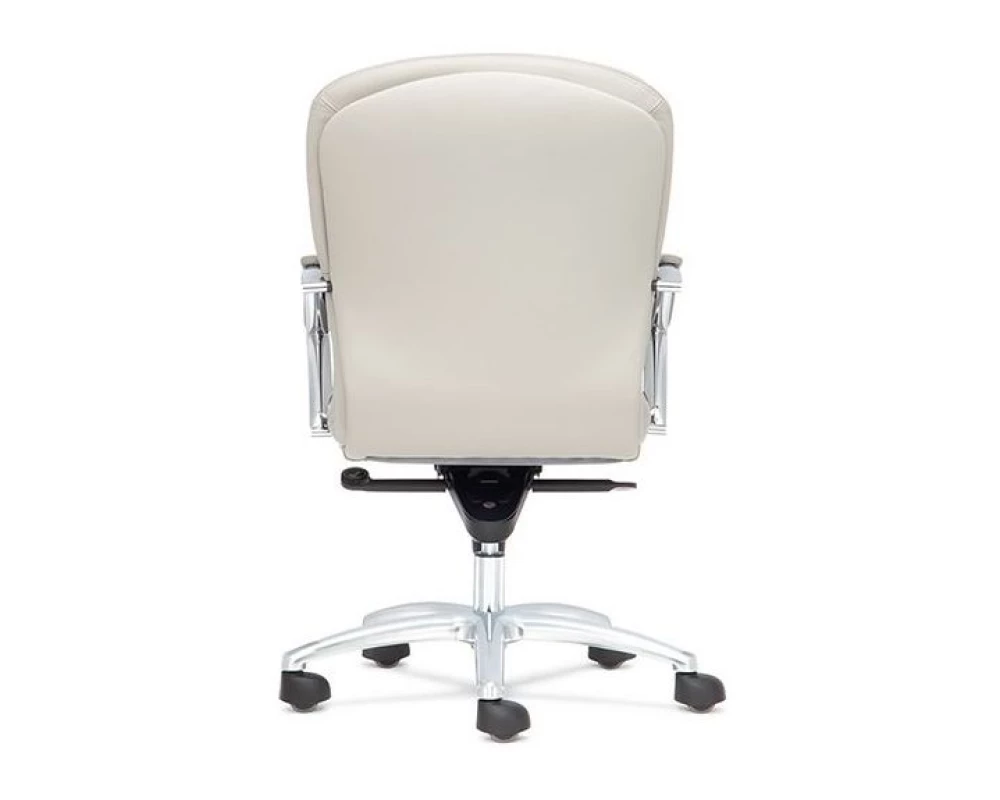 Кресло Cardinal D80