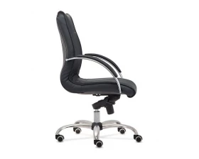 Кресло Chick D80 images