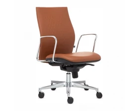 Кресло Eclipse D80 images