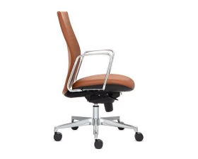 Кресло Eclipse D80 images