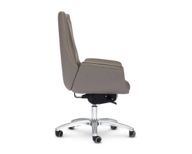 Кресло Garda D80 images