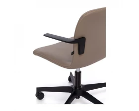 Кресло Grace D80 images