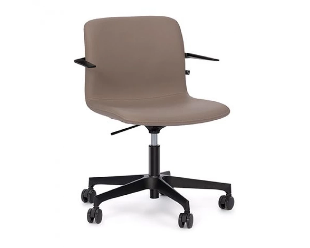 Кресло Grace D80