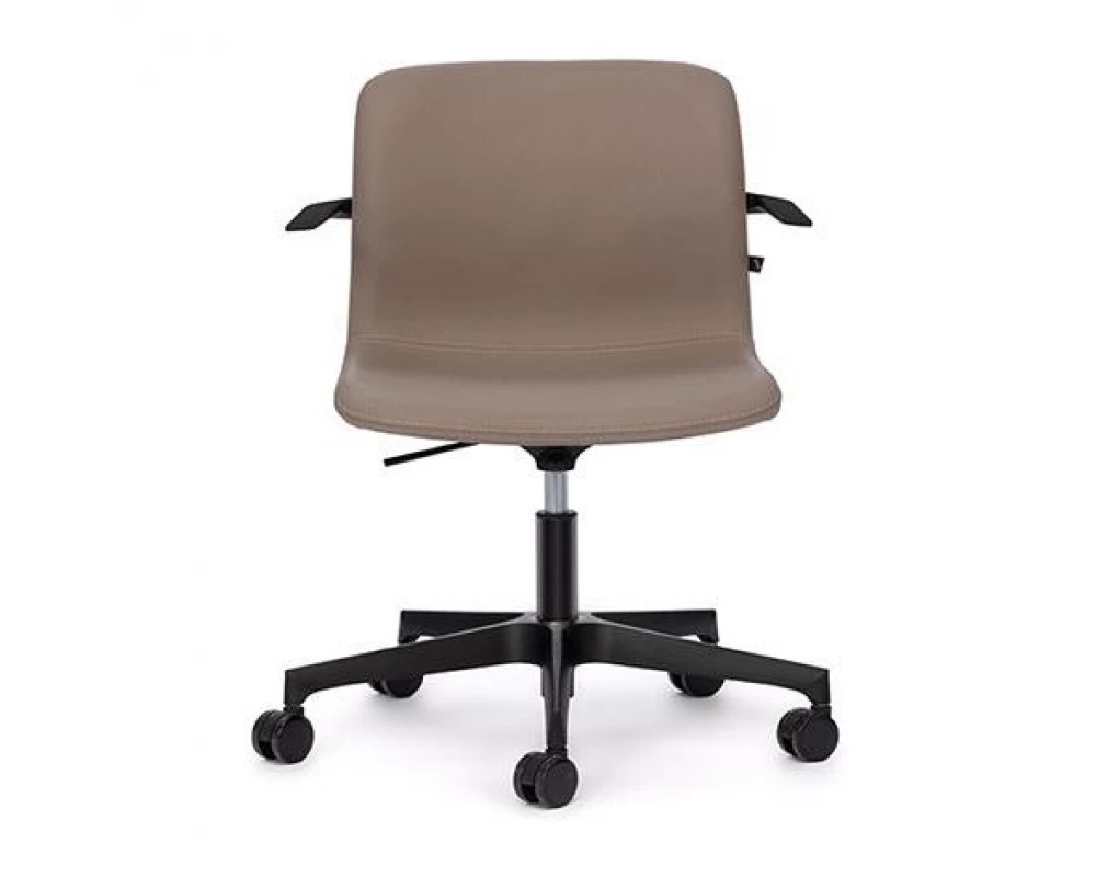 Кресло Grace D80