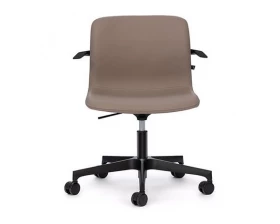 Кресло Grace D80 images