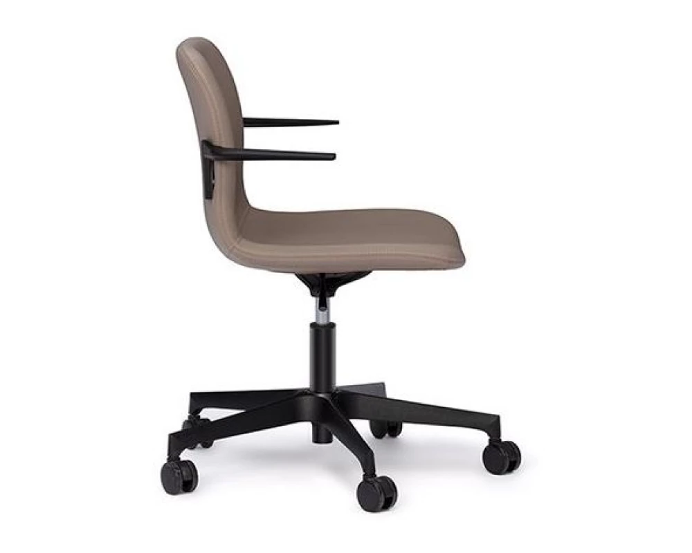 Кресло Grace D80