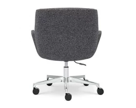 Кресло Overtime D80 images