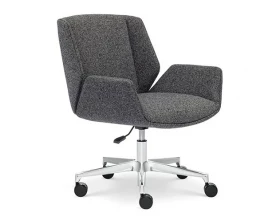 Кресло Overtime D80 images