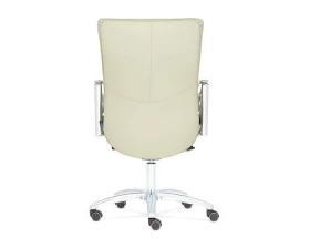 Кресло Teodor D80 images