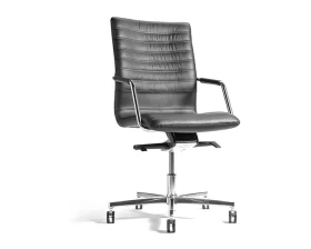 Кресло Toledo D80 images