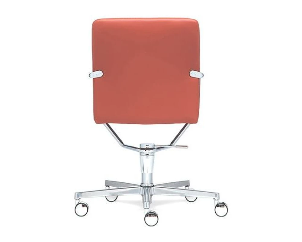 Кресло Toledo D80G