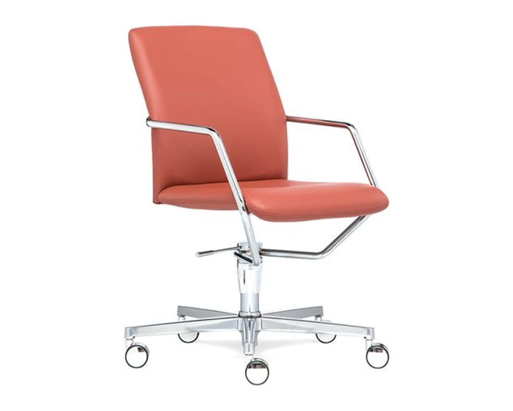 Кресло Toledo D80G