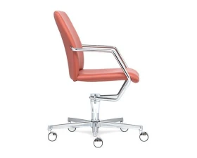 Кресло Toledo D80G images