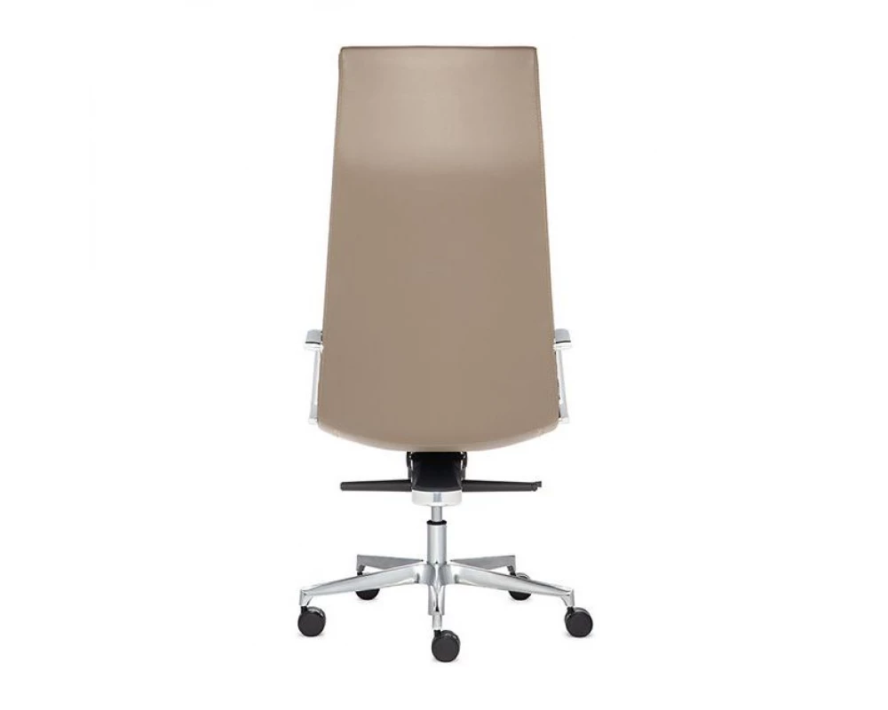 Кресло Sydney D100A