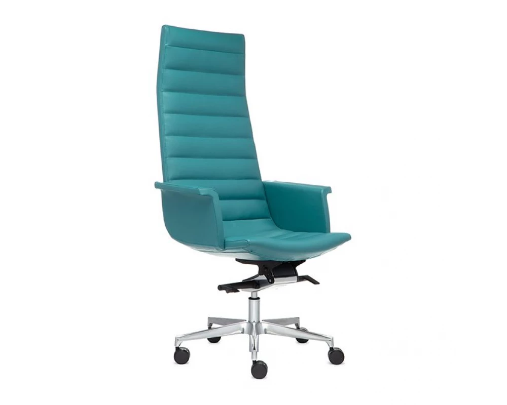 Кресло Sydney D100