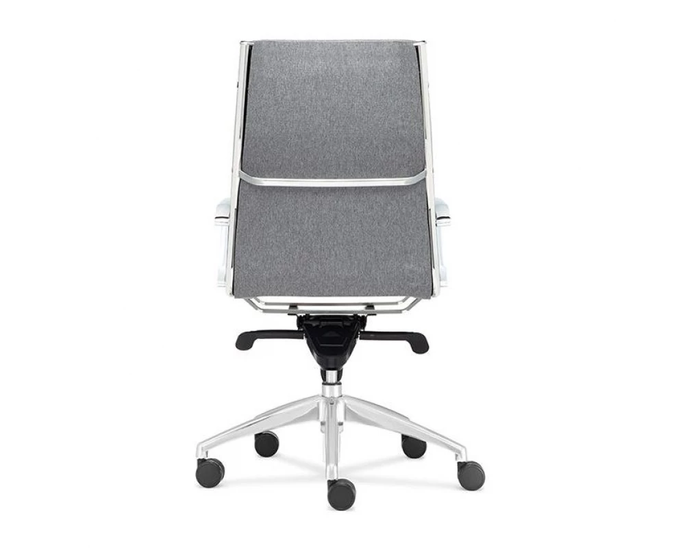 Кресло Absolute D100