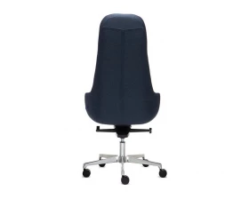 Кресло Charisma D100 images