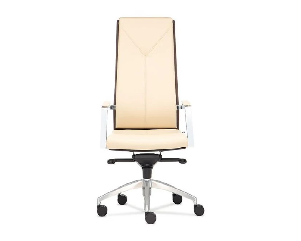 Кресло Forma D100