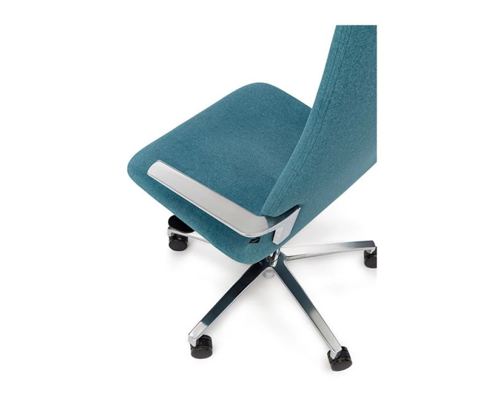 Кресло Grace D100