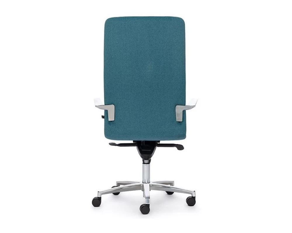 Кресло Grace D100