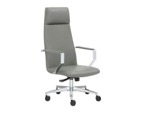 Кресло Hugo D100 images