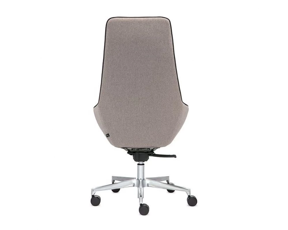 Кресло Monza D100